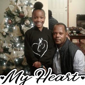 Meet your Posher, Tyrone